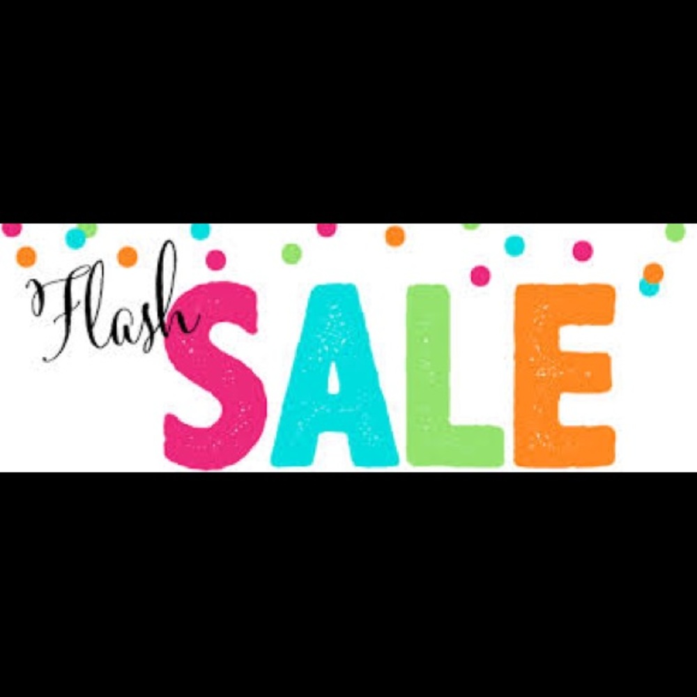 Price your bundle!!!